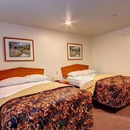 Extended Stay America Select Suites - Charleston - North Charleston - I-526 Экстерьер фото