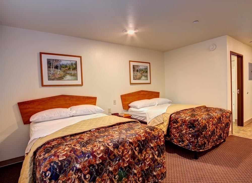 Extended Stay America Select Suites - Charleston - North Charleston - I-526 Экстерьер фото